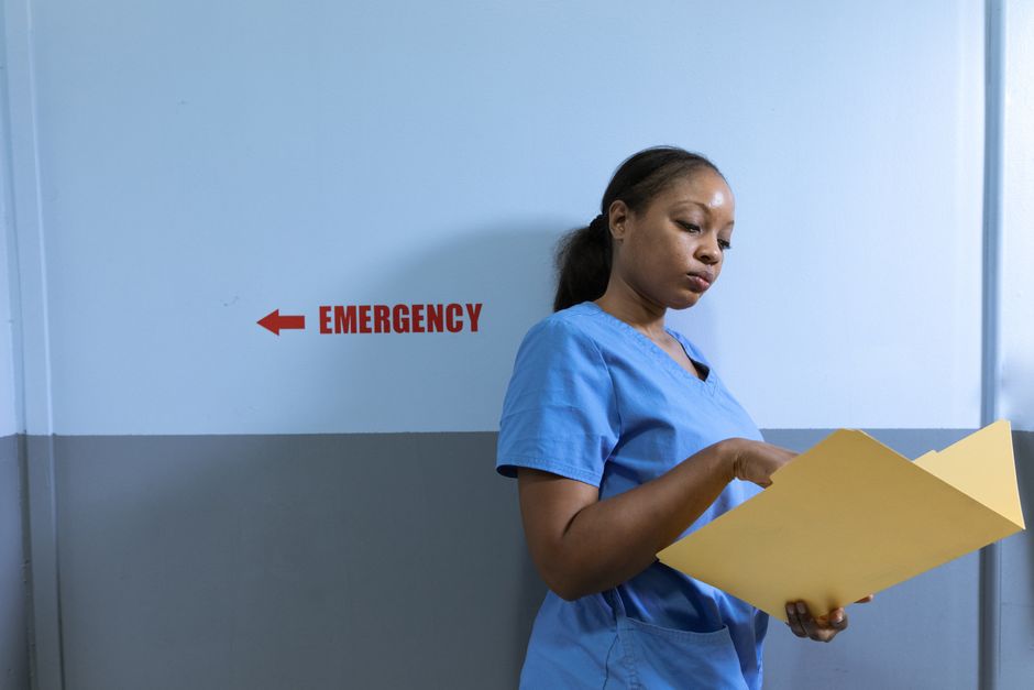 BcozSheMatters: WHO Health Ministry roll out campaign on women and girls health and well-being