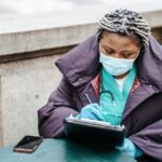 BcozSheMatters: WHO Health Ministry roll out campaign on women and girls health and well-being
