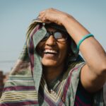 BcozSheMatters: WHO Health Ministry roll out campaign on women and girls health and well-being