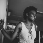 BcozSheMatters: WHO Health Ministry roll out campaign on women and girls health and well-being