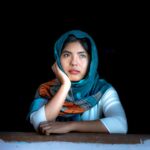 BcozSheMatters: WHO Health Ministry roll out campaign on women and girls health and well-being