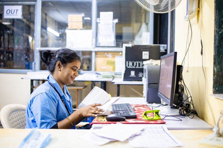 BcozSheMatters: WHO Health Ministry roll out campaign on women and girls health and well-being