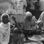 BcozSheMatters: WHO Health Ministry roll out campaign on women and girls health and well-being