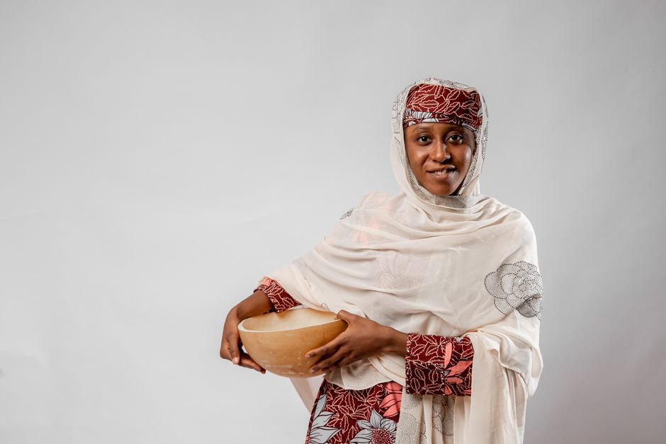 BcozSheMatters: WHO Health Ministry roll out campaign on women and girls health and well-being