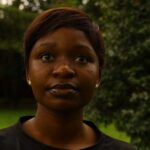 BcozSheMatters: WHO Health Ministry roll out campaign on women and girls health and well-being