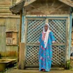 BcozSheMatters: WHO Health Ministry roll out campaign on women and girls health and well-being