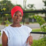 BcozSheMatters: WHO Health Ministry roll out campaign on women and girls health and well-being