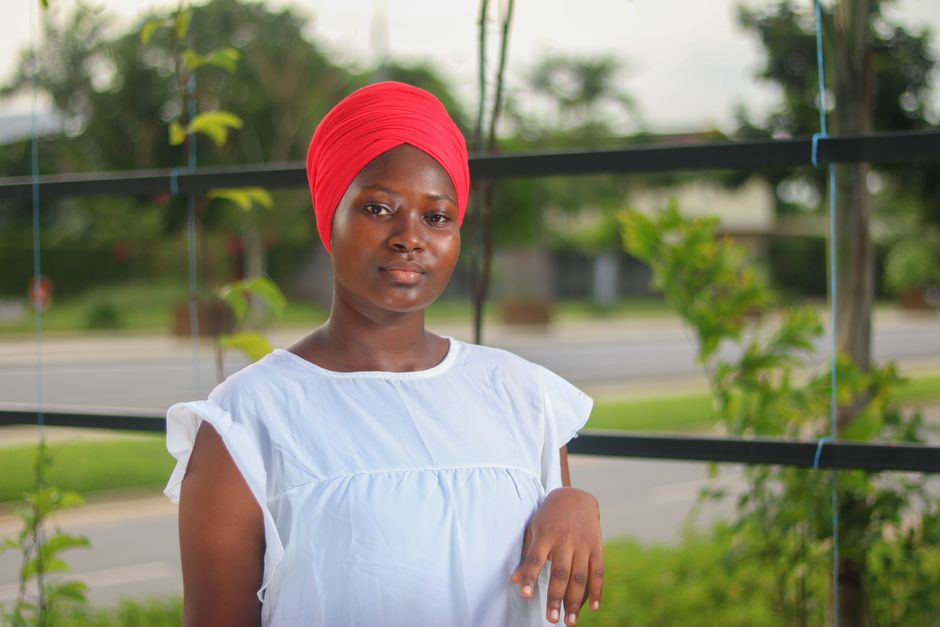 BcozSheMatters: WHO Health Ministry roll out campaign on women and girls health and well-being