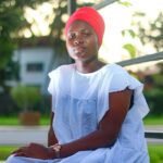 BcozSheMatters: WHO Health Ministry roll out campaign on women and girls health and well-being