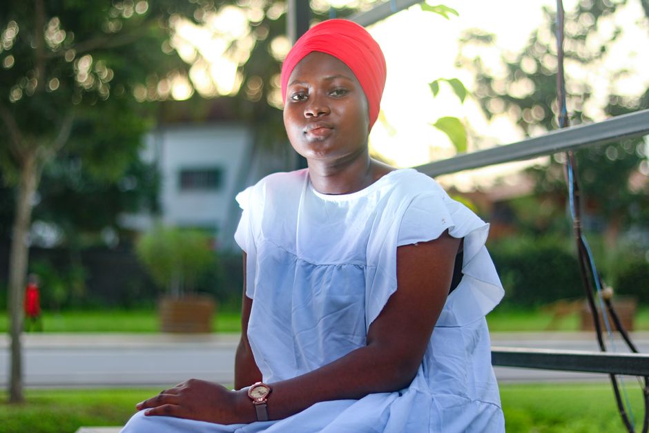 BcozSheMatters: WHO Health Ministry roll out campaign on women and girls health and well-being