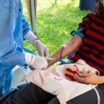 BcozSheMatters: WHO Health Ministry roll out campaign on women and girls health and well-being