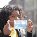 BcozSheMatters: WHO Health Ministry roll out campaign on women and girls health and well-being