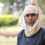 BcozSheMatters: WHO Health Ministry roll out campaign on women and girls health and well-being