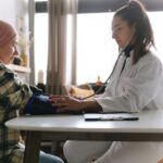 BcozSheMatters: WHO Health Ministry roll out campaign on women and girls health and well-being