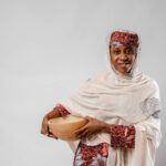 BcozSheMatters: WHO Health Ministry roll out campaign on women and girls health and well-being