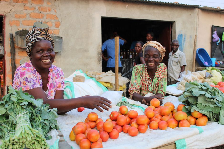 BcozSheMatters: WHO Health Ministry roll out campaign on women and girls health and well-being