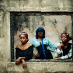 BcozSheMatters: WHO Health Ministry roll out campaign on women and girls health and well-being