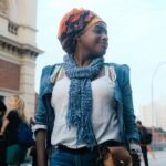 BcozSheMatters: WHO Health Ministry roll out campaign on women and girls health and well-being