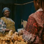 BcozSheMatters: WHO Health Ministry roll out campaign on women and girls health and well-being