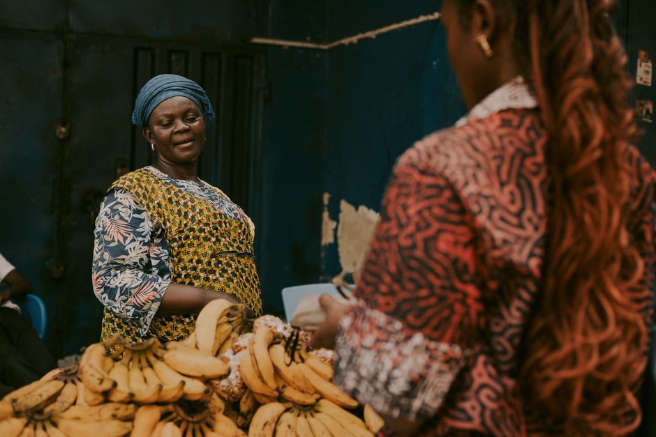 BcozSheMatters: WHO Health Ministry roll out campaign on women and girls health and well-being