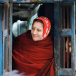 BcozSheMatters: WHO Health Ministry roll out campaign on women and girls health and well-being