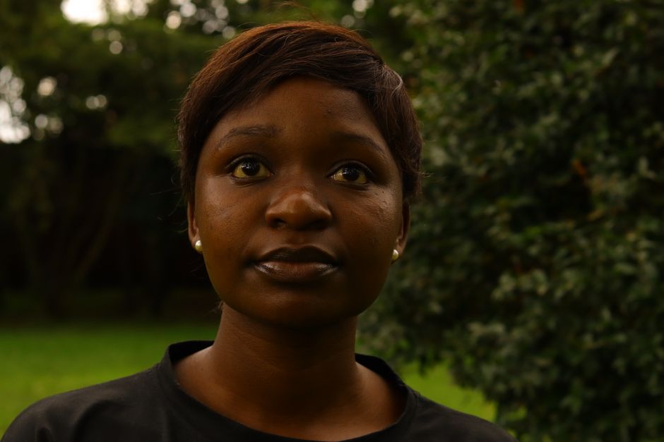 BcozSheMatters: WHO Health Ministry roll out campaign on women and girls health and well-being