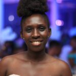 BcozSheMatters: WHO Health Ministry roll out campaign on women and girls health and well-being
