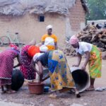BcozSheMatters: WHO Health Ministry roll out campaign on women and girls health and well-being