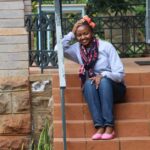BcozSheMatters: WHO Health Ministry roll out campaign on women and girls health and well-being