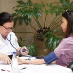 BcozSheMatters: WHO Health Ministry roll out campaign on women and girls health and well-being