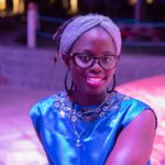BcozSheMatters: WHO Health Ministry roll out campaign on women and girls health and well-being