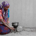 BcozSheMatters: WHO Health Ministry roll out campaign on women and girls health and well-being