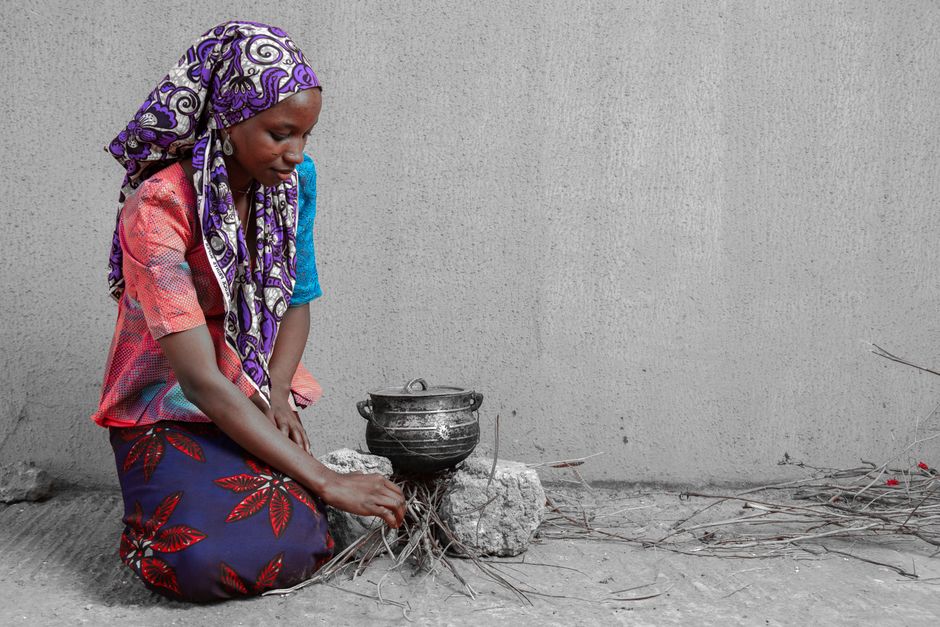BcozSheMatters: WHO Health Ministry roll out campaign on women and girls health and well-being