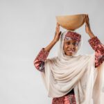 BcozSheMatters: WHO Health Ministry roll out campaign on women and girls health and well-being