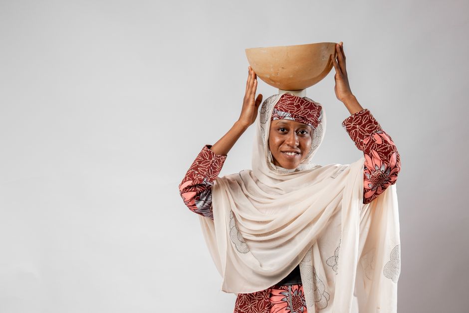 BcozSheMatters: WHO Health Ministry roll out campaign on women and girls health and well-being