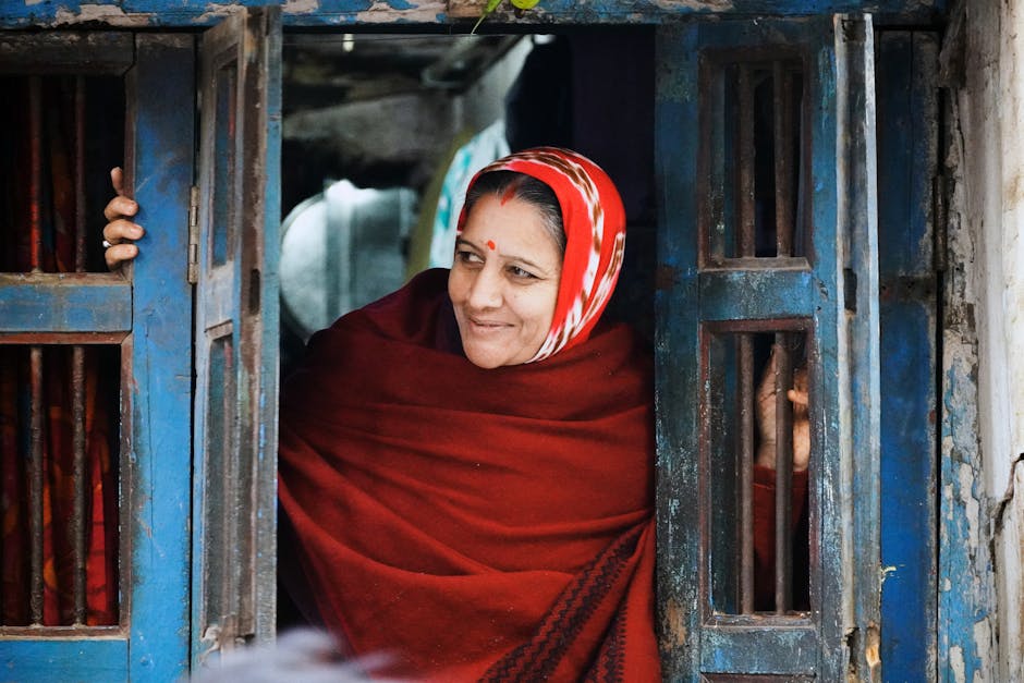 BcozSheMatters: WHO Health Ministry roll out campaign on women and girls health and well-being