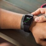 Dylect Launches Smart Kitchen Appliances Range in India