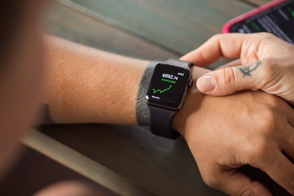 Dylect Launches Smart Kitchen Appliances Range in India