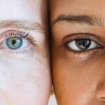 Estrogen levels in both the male and female brain may shape memory's resilience in face of stress