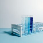 Estrogen levels in both the male and female brain may shape memory's resilience in face of stress