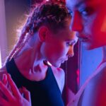 Estrogen levels in both the male and female brain may shape memory's resilience in face of stress