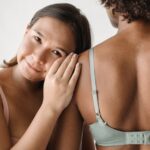 Estrogen levels in both the male and female brain may shape memory's resilience in face of stress