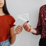 Estrogen levels in both the male and female brain may shape memory's resilience in face of stress