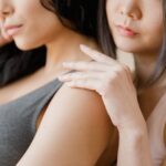 Estrogen levels in both the male and female brain may shape memory's resilience in face of stress
