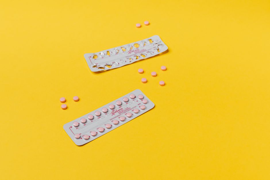 Estrogen levels in both the male and female brain may shape memory's resilience in face of stress