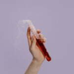 Estrogen levels in both the male and female brain may shape memory's resilience in face of stress
