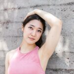 Estrogen levels in both the male and female brain may shape memory's resilience in face of stress