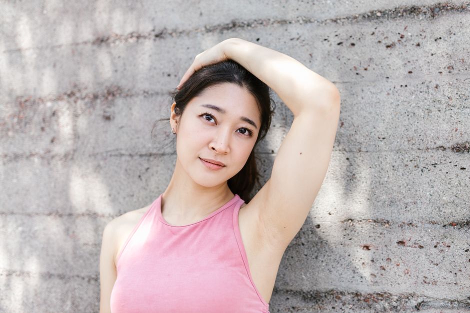 Estrogen levels in both the male and female brain may shape memory's resilience in face of stress