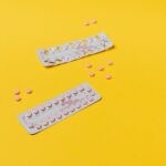 Estrogen levels in both the male and female brain may shape memory's resilience in face of stress