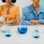 Estrogen levels in both the male and female brain may shape memory's resilience in face of stress